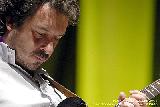 Musica sulle Bocche 2008